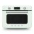 Мини печь с паром SMEG COF01PGEU