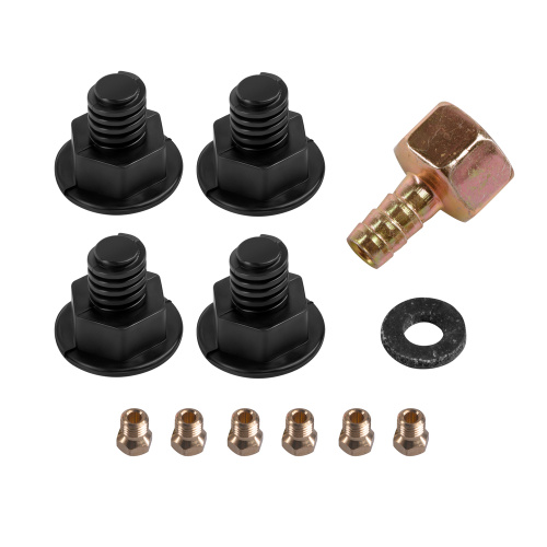 Газовая плита MAUNFELD MGC50GCW02