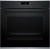 Духовой шкаф с паром BOSCH HRG232EB3 Духовой шкаф с паром BOSCH HRG232EB3