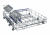 Компактная посудомоечная машина MAUNFELD MLP-06S Компактная посудомоечная машина MAUNFELD MLP-06S