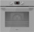 Духовой шкаф TEKA HLB 8600 STEAM GREY