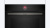 Духовой шкаф BOSCH HBG7221B1
