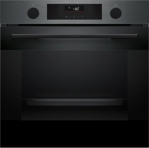 Духовой шкаф BOSCH HUA736EG0T