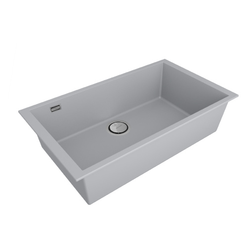 Мойка PAULMARK NEO CLASSIC 76 PM967644-UGR