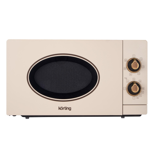 Микроволновая печь KORTING KMO 815 RB