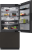 Встраиваемый холодильник MIELE KFMC 3844 R Встраиваемый холодильник MIELE KFMC 3844 R
