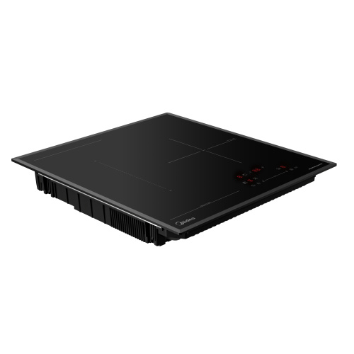 Индукционная варочная панель MIDEA MIH45107F