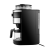 Кофеварка MAUNFELD MF-731BK Кофеварка MAUNFELD MF-731BK