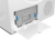 Сушильная машина BOSCH WTN86211ME