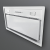 Вытяжка FALMEC BUILT-IN 70 MAX WH 700 мм Вытяжка FALMEC BUILT-IN 70 MAX WH 700 мм