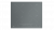 Индукционная варочная панель TEKA IZC 64630 MST STONE GREY