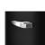 Холодильник SMEG FAB28LBL6