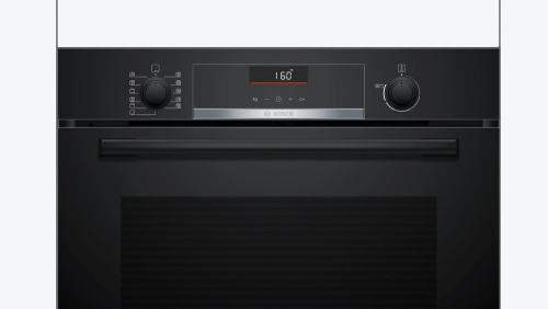 Духовой шкаф BOSCH HBG571EB4