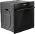 Духовой шкаф c функцией СВЧ ASKO OCM66GSH Духовой шкаф c функцией СВЧ ASKO OCM66GSH