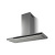 Вытяжка ELICA ELEMENT @ IXBL/A/90