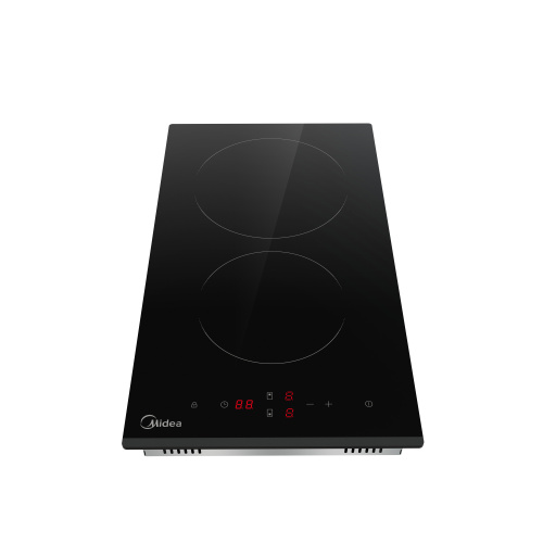 Электрическая варочная панель MIDEA MCH32107