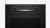 Духовой шкаф BOSCH HBG536EB4 Духовой шкаф BOSCH HBG536EB4