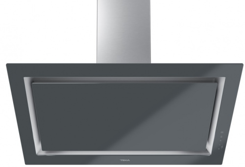 Вытяжка ТЕКА DLV 98660 TOS STONE GREY