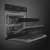 Духовой шкаф SMEG SOP6302S2PN Духовой шкаф SMEG SOP6302S2PN