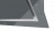 Вытяжка ТЕКА DLV 98660 TOS STONE GREY
