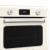 Мини печь с паром SMEG COF01CREU