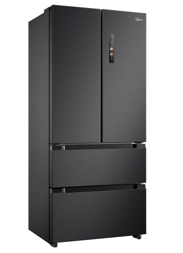 Холодильник MIDEA MDRF692MIE45