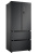 Холодильник MIDEA MDRF692MIE45