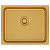 Мойка PAULMARK VISTA 54 UNI PM305444-BG