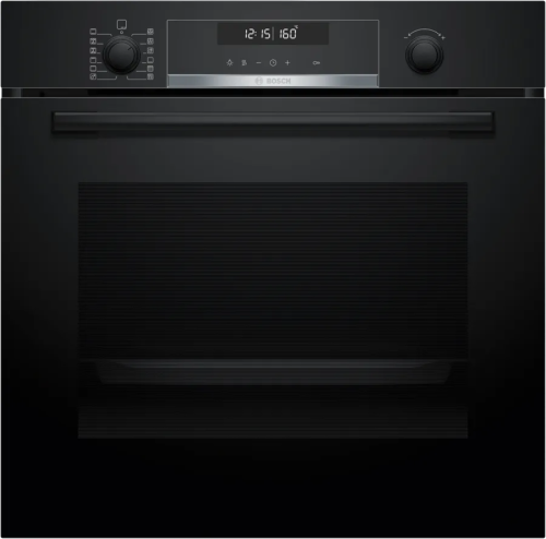 Духовой шкаф BOSCH HBG578EB3