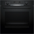 Духовой шкаф BOSCH HBG578EB3 Духовой шкаф BOSCH HBG578EB3