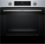 Духовой шкаф BOSCH HJA737BR0 Духовой шкаф BOSCH HJA737BR0