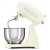 Планетарный миксер SMEG SMF05CREU
