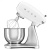 Планетарный миксер SMEG SMF04WHEU Планетарный миксер SMEG SMF04WHEU