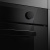 Духовой шкаф SMEG SFP6201TB Духовой шкаф SMEG SFP6201TB