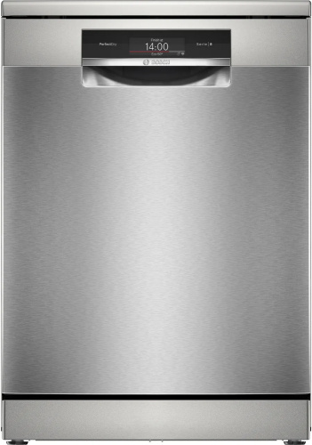 Посудомоечная машина BOSCH SMS8ZDI86Q