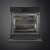 Духовой шкаф SMEG SOP6302S2PN Духовой шкаф SMEG SOP6302S2PN