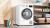 Сушильная машина BOSCH WTN86211ME