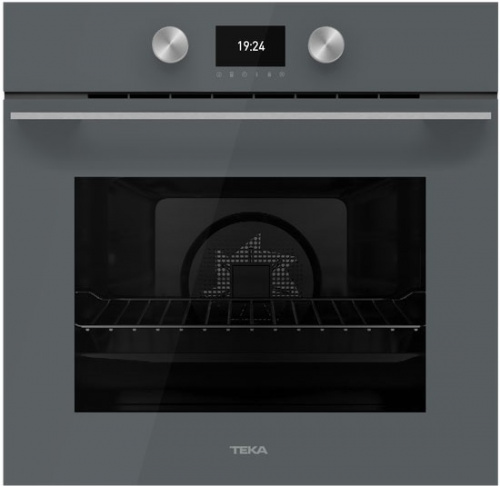 Духовой шкаф TEKA HLB 8600 STONE GREY