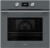 Духовой шкаф TEKA HLB 8600 STONE GREY