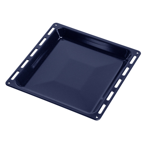 Газовая плита MAUNFELD MGC50GEW01D