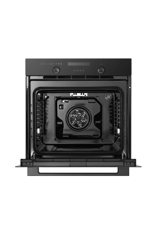 Духовой шкаф MIDEA MO78107CGB