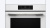 Духовой шкаф BOSCH HJG852YW0T Духовой шкаф BOSCH HJG852YW0T