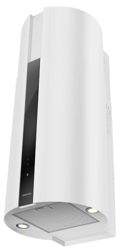 Вытяжка MEFERI TUBE40WH COMFORT PLUS