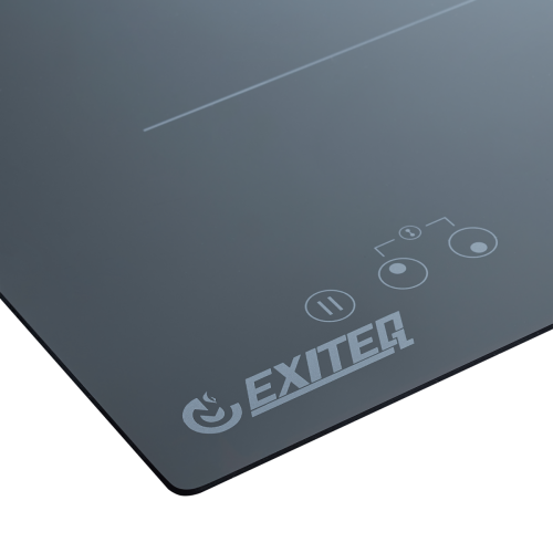 Индукционная варочная панель EXITEQ EXH-507IB