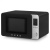Микроволновая печь SMEG MOC02BLMEU Микроволновая печь SMEG MOC02BLMEU
