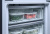Встраиваемый холодильник MIELE KDN 7724 E Active Встраиваемый холодильник MIELE KDN 7724 E Active