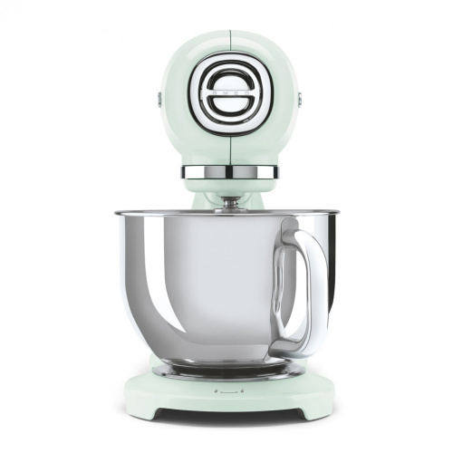 Планетарный миксер SMEG SMF05PGEU
