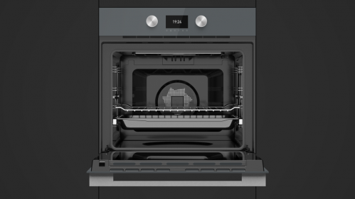 Духовой шкаф TEKA HLB 8600 STONE GREY