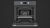 Духовой шкаф TEKA HLB 8600 STONE GREY