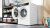 Стиральная машина BOSCH WGB256A1ME Стиральная машина BOSCH WGB256A1ME